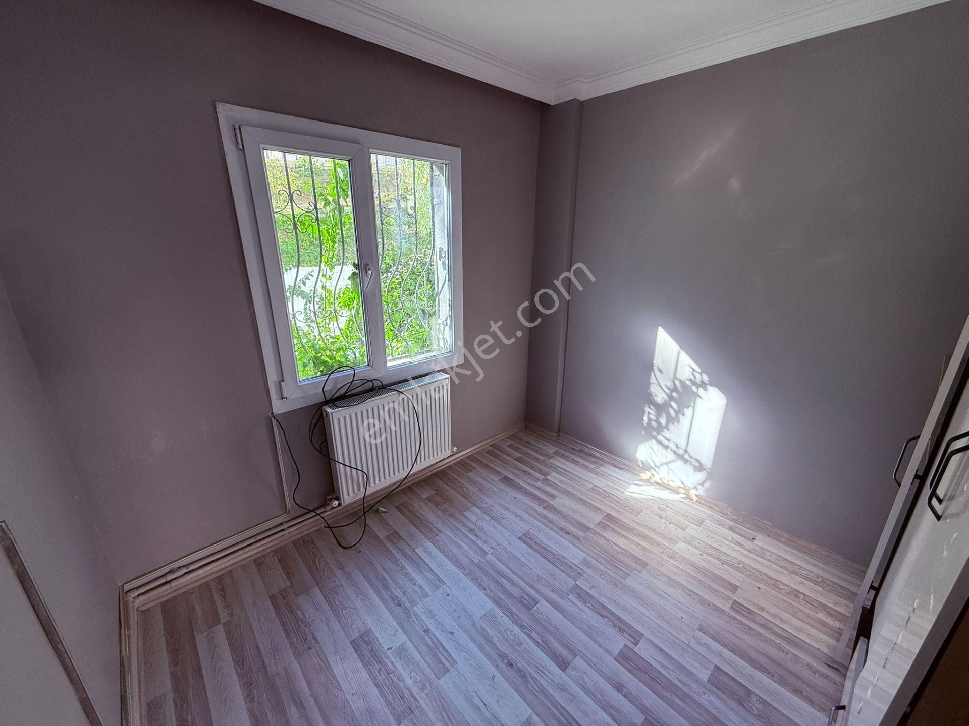 Kuşadasında Satılık 3+1 Yüksek Giriş Bakımlı Daire - Görsel 15