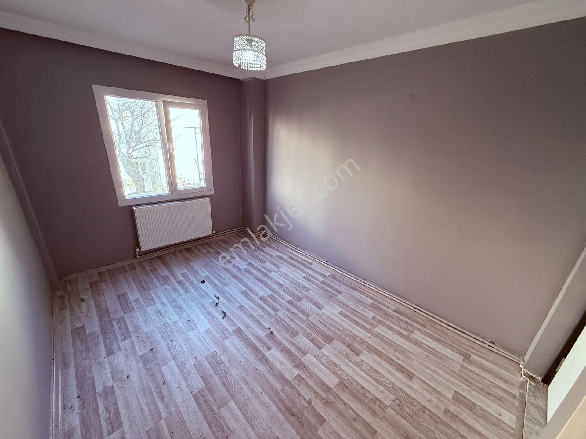 Kuşadasında Satılık 3+1 Yüksek Giriş Bakımlı Daire - Görsel 18