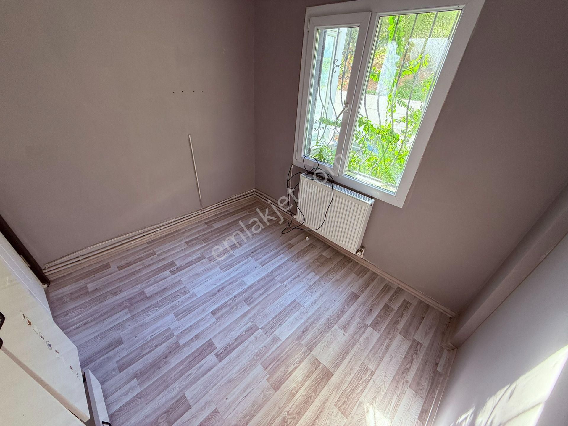 Kuşadasında Satılık 3+1 Yüksek Giriş Bakımlı Daire - Görsel 16