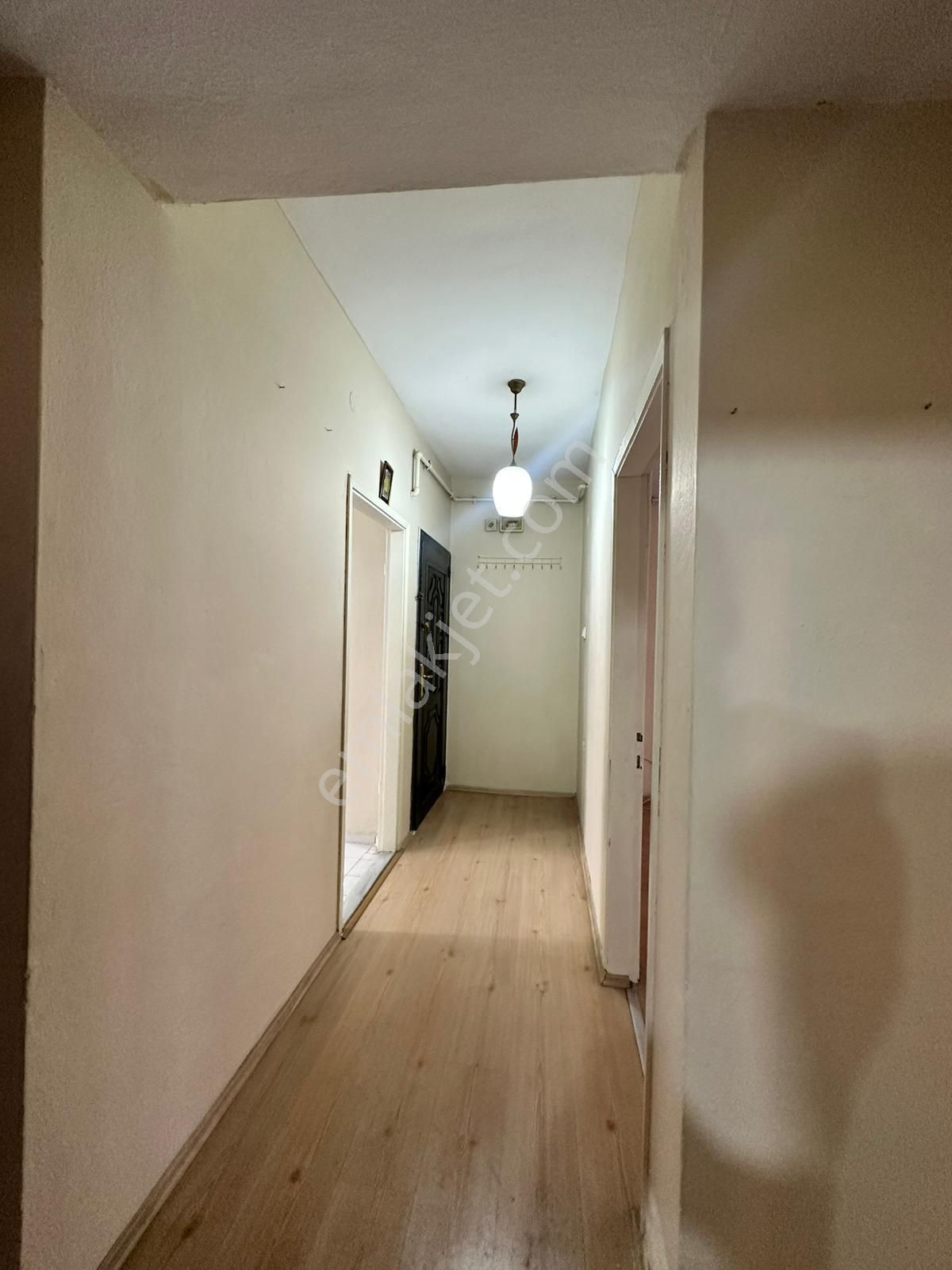 Arslanbeyden Tekirdağ Çorlu Mevkiinde Acil Satılık Daire Fırsatı!!!!! - Görsel 9