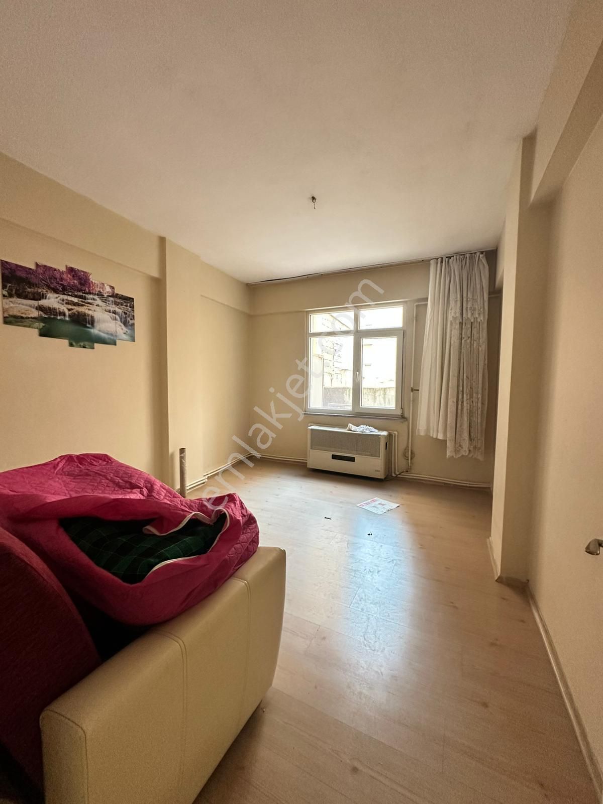 Arslanbeyden Tekirdağ Çorlu Mevkiinde Acil Satılık Daire Fırsatı!!!!! - Görsel 6