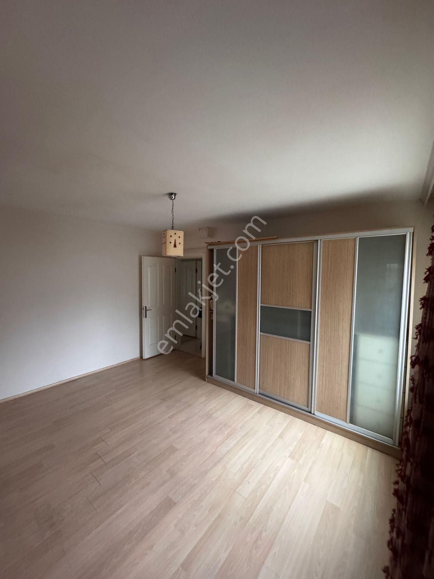 Çekirge Meydanına Yakın Giriş Kat 4+1 Kiralık Daire - Görsel 4
