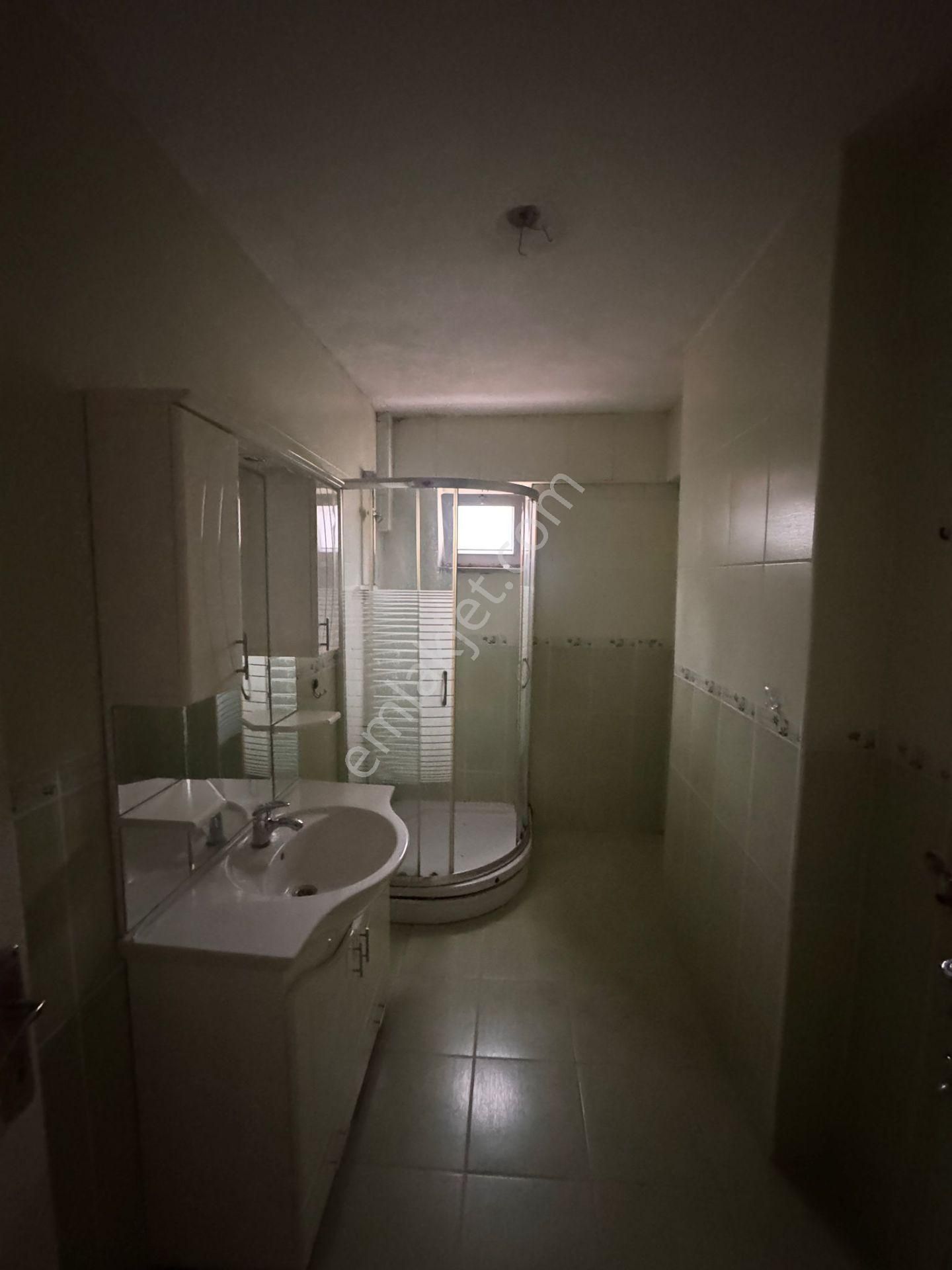Çekirge Meydanına Yakın Giriş Kat 4+1 Kiralık Daire - Görsel 9