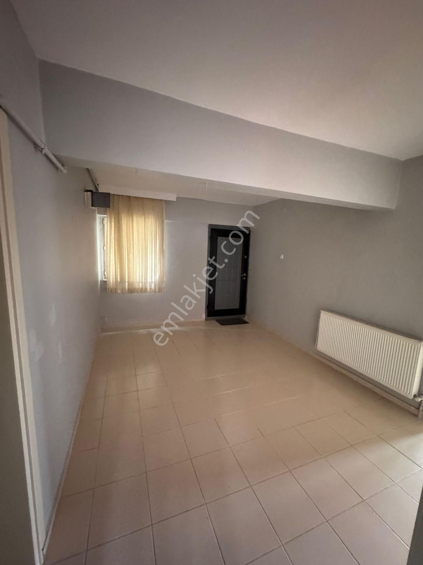 Çekirge Meydanına Yakın Giriş Kat 4+1 Kiralık Daire - Görsel 15