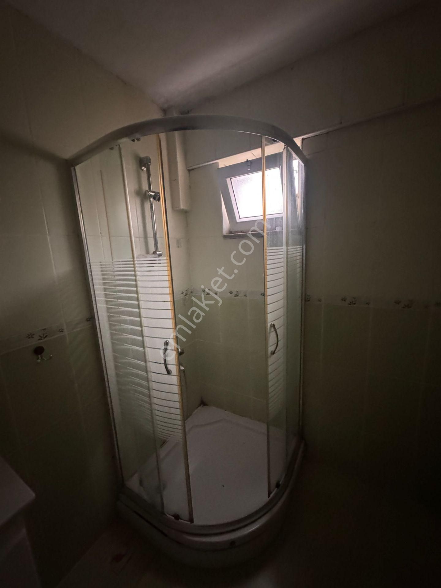 Çekirge Meydanına Yakın Giriş Kat 4+1 Kiralık Daire - Görsel 8