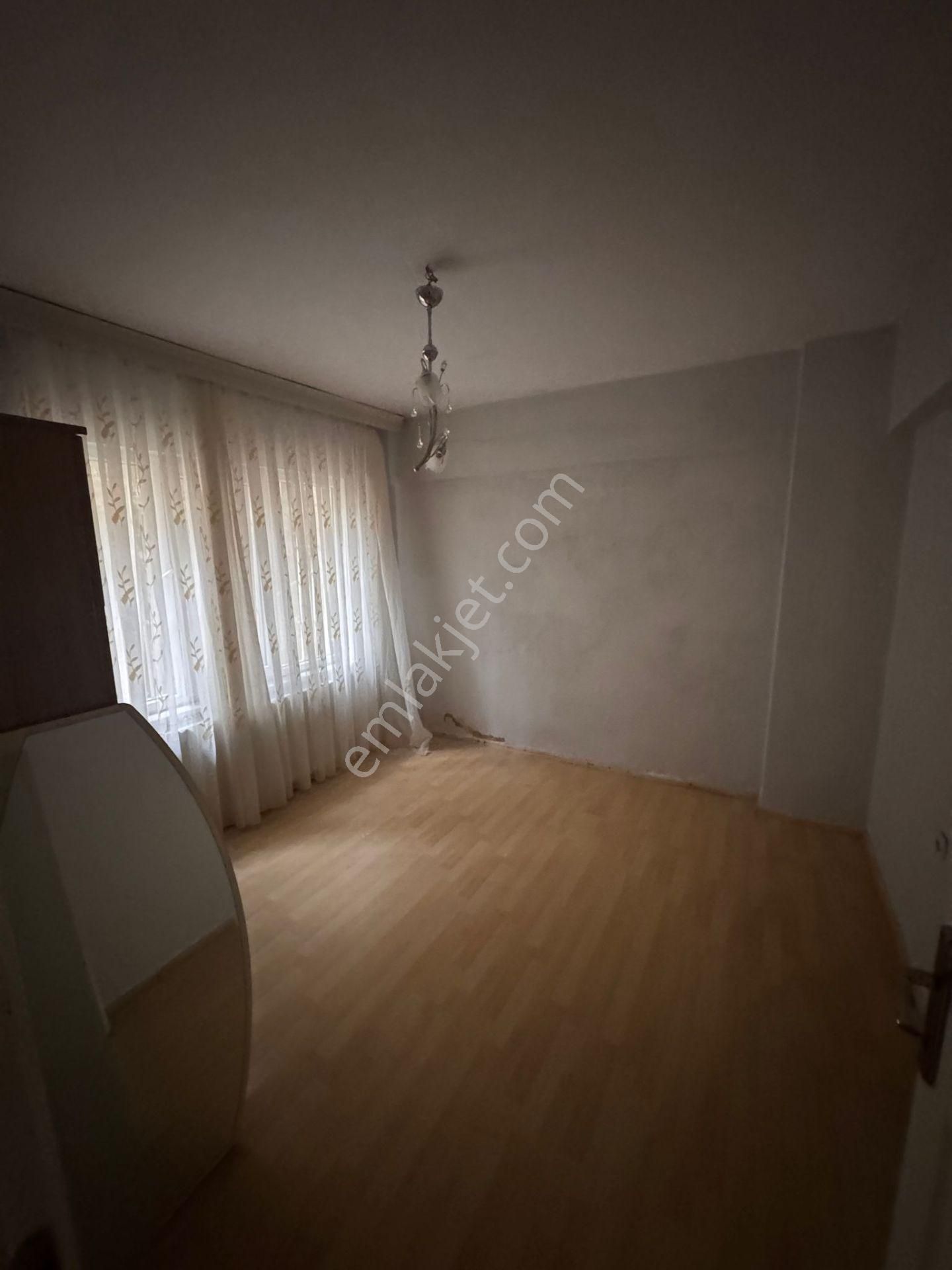 Çekirge Meydanına Yakın Giriş Kat 4+1 Kiralık Daire - Görsel 7