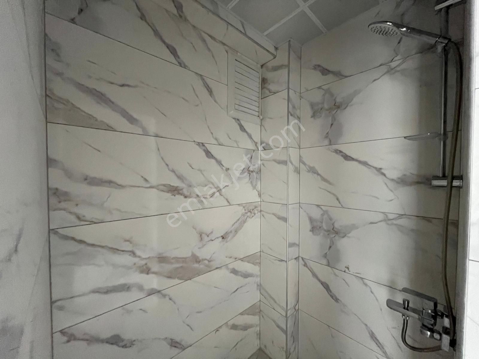 ▄vega▄ Şahapgürler Mahallesi 3+1 Geniş Balkonlu Sıfır Daire - Görsel 23