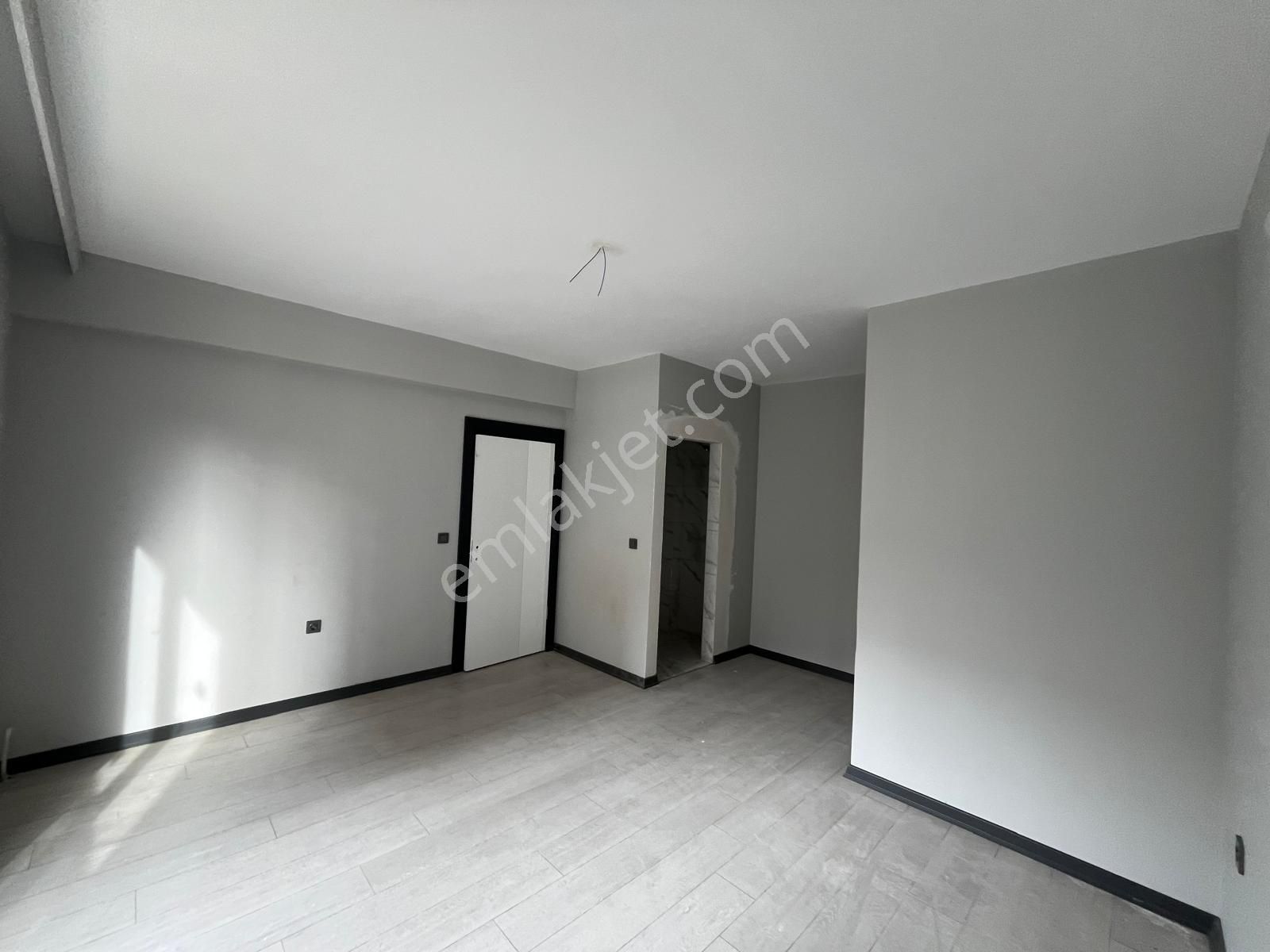 ▄vega▄ Şahapgürler Mahallesi 3+1 Geniş Balkonlu Sıfır Daire - Görsel 7