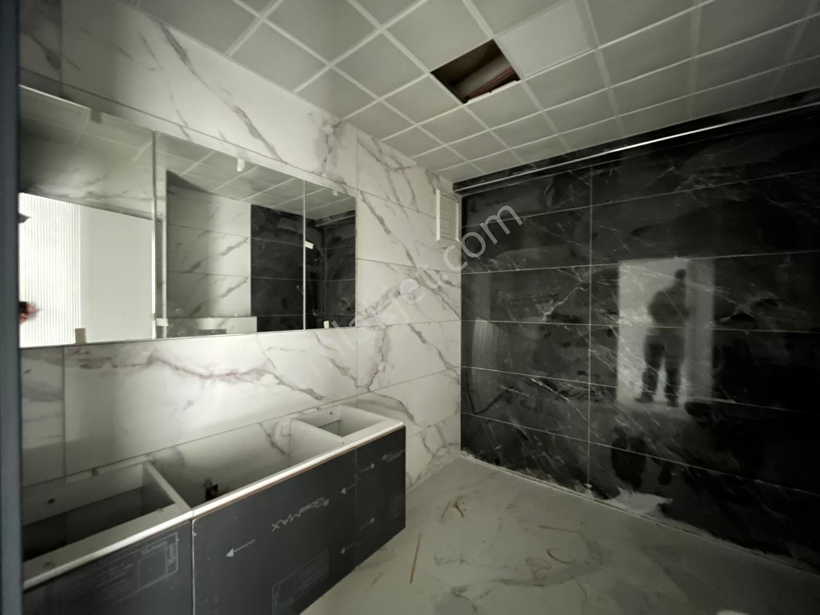 ▄vega▄ Şahapgürler Mahallesi 3+1 Geniş Balkonlu Sıfır Daire - Görsel 10