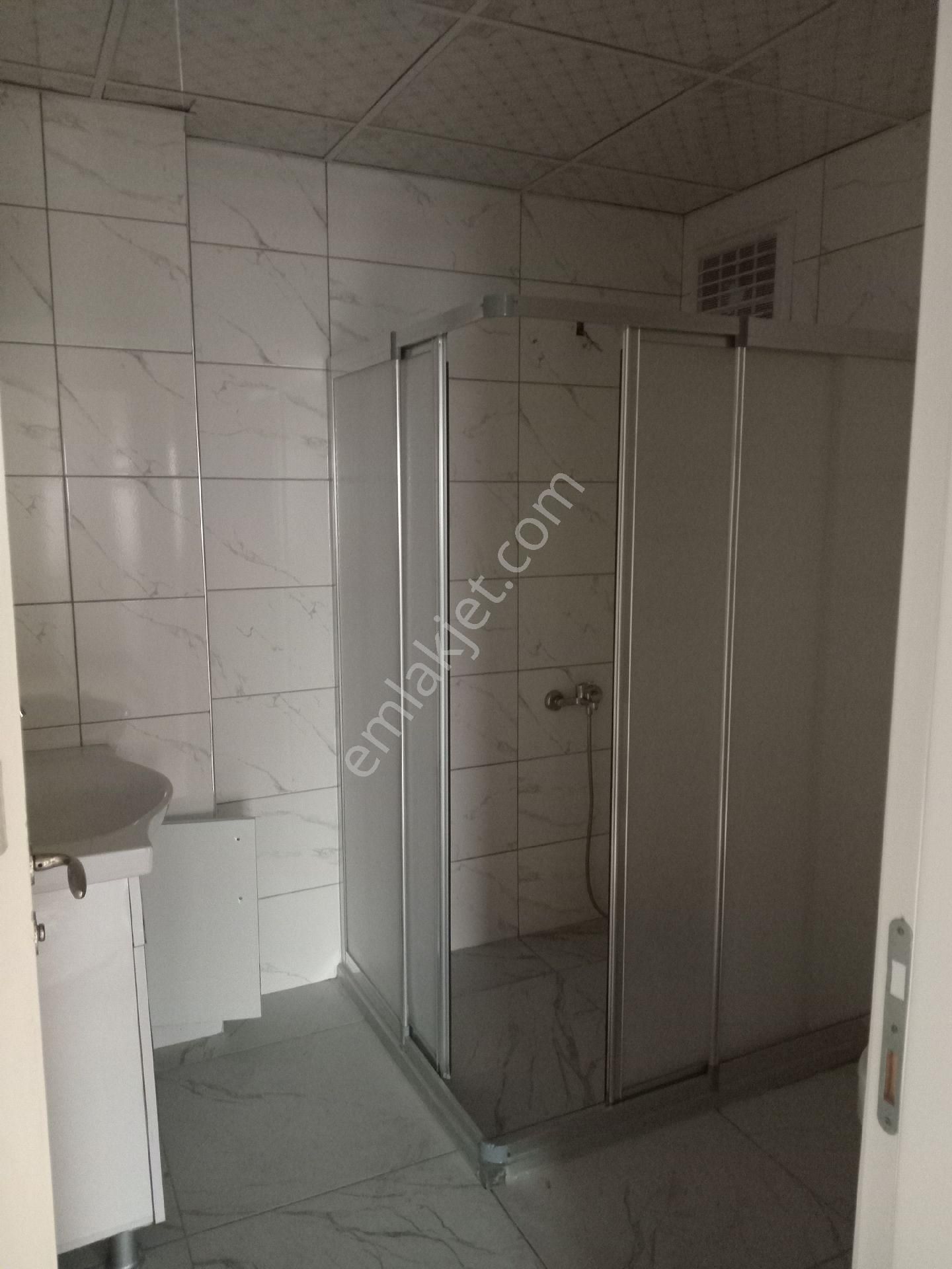 Mersin Erdemli Tömük'de Kiralık 2+1 Daire - Görsel 10