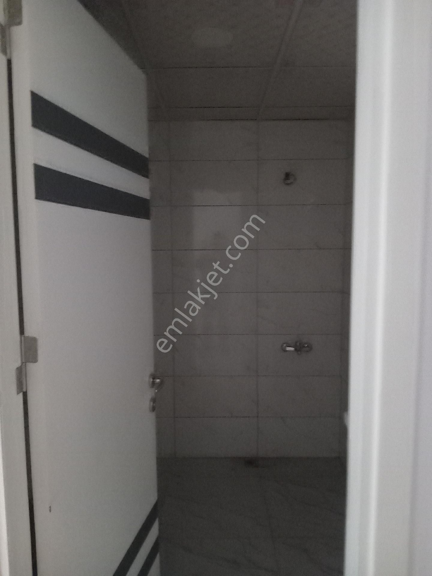 Mersin Erdemli Tömük'de Kiralık 2+1 Daire - Görsel 12