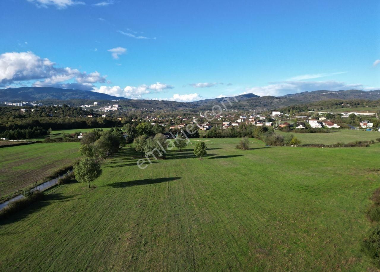 Çakırlar Mahallesi'nde 467 M2 Satılık Arsa - Görsel 19