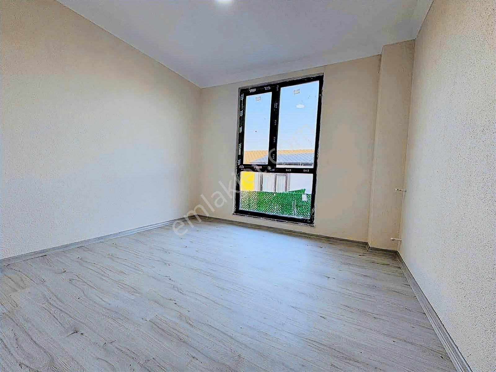 ꧂3+1 280m2 Arsa İçerisinde Muazzam Kalitede Tekkatlı ꧂ - Görsel 16