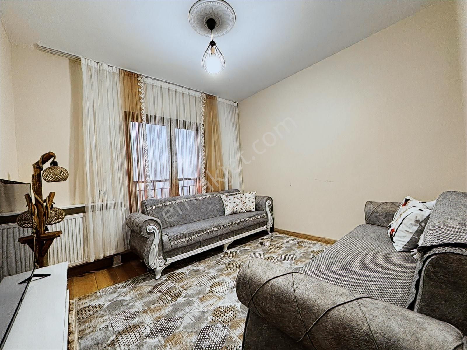 Ardıçlı Toki 2+1 | 300.000 Tl Erken Ödeme Fırsatı - Görsel 6