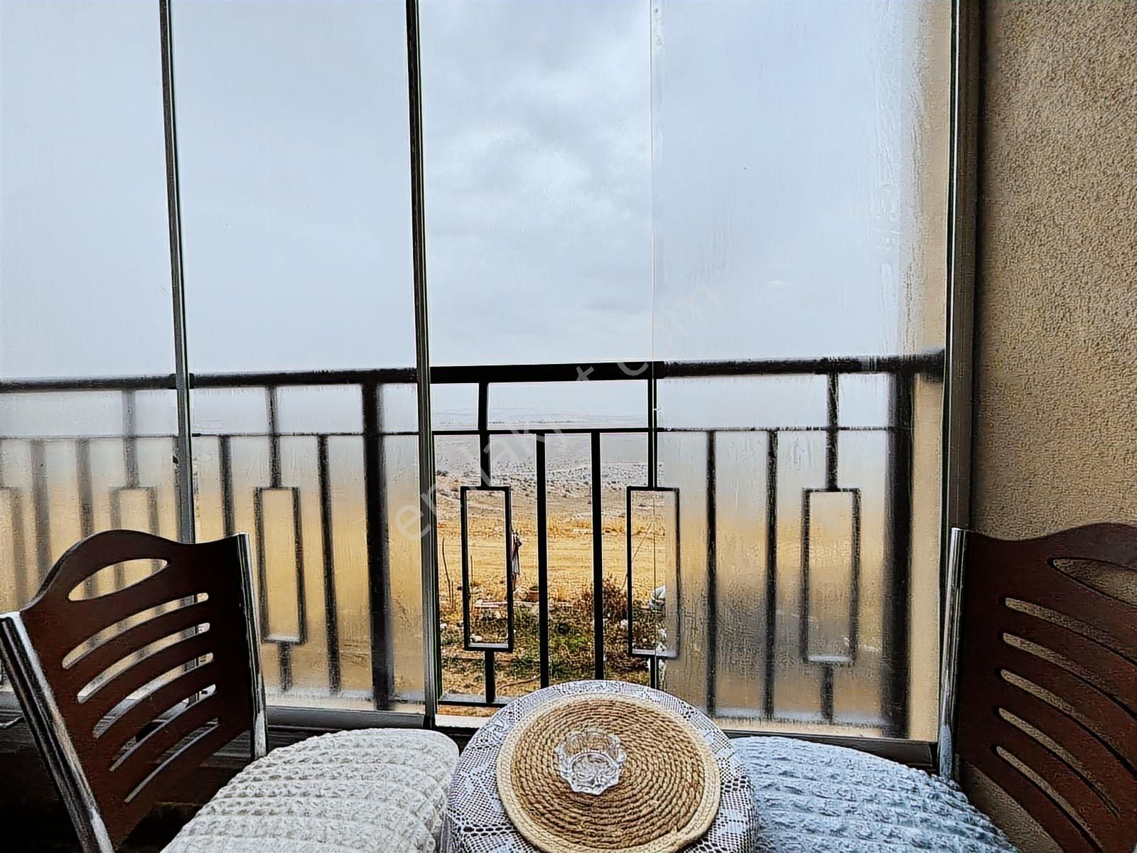 Ardıçlı Toki 2+1 | 300.000 Tl Erken Ödeme Fırsatı - Görsel 3