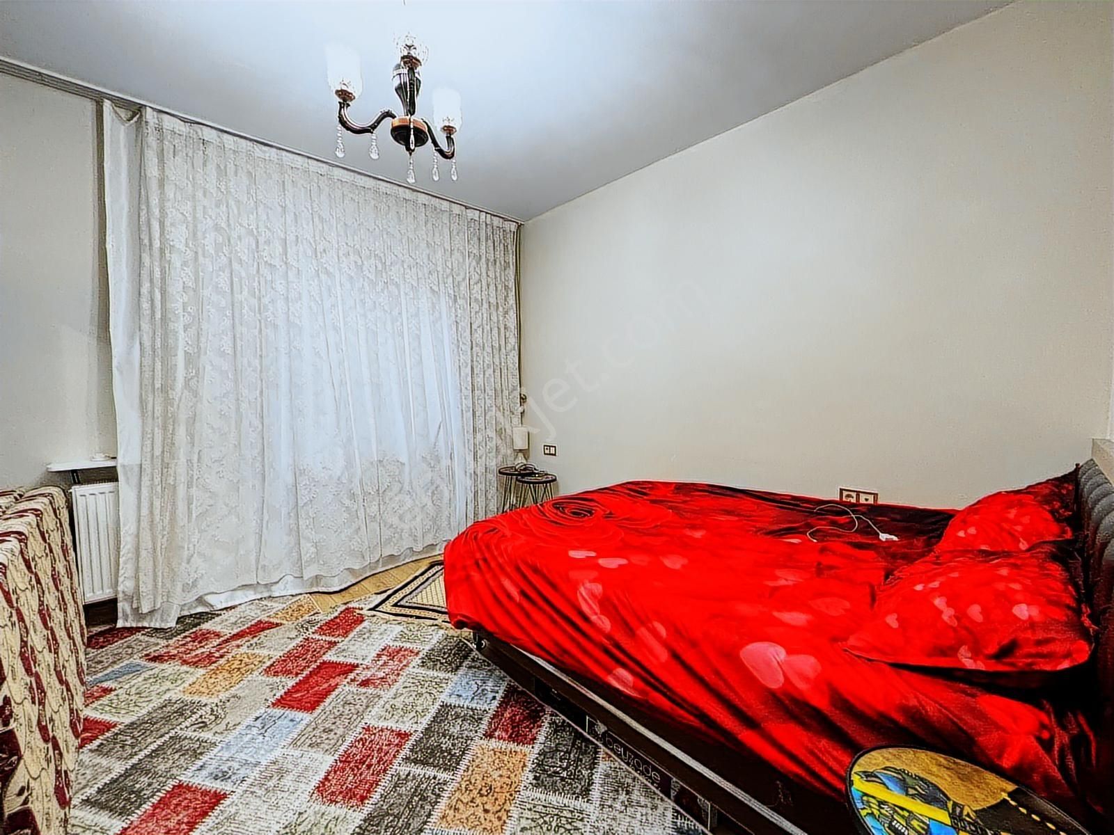 Ardıçlı Toki 2+1 | 300.000 Tl Erken Ödeme Fırsatı - Görsel 5