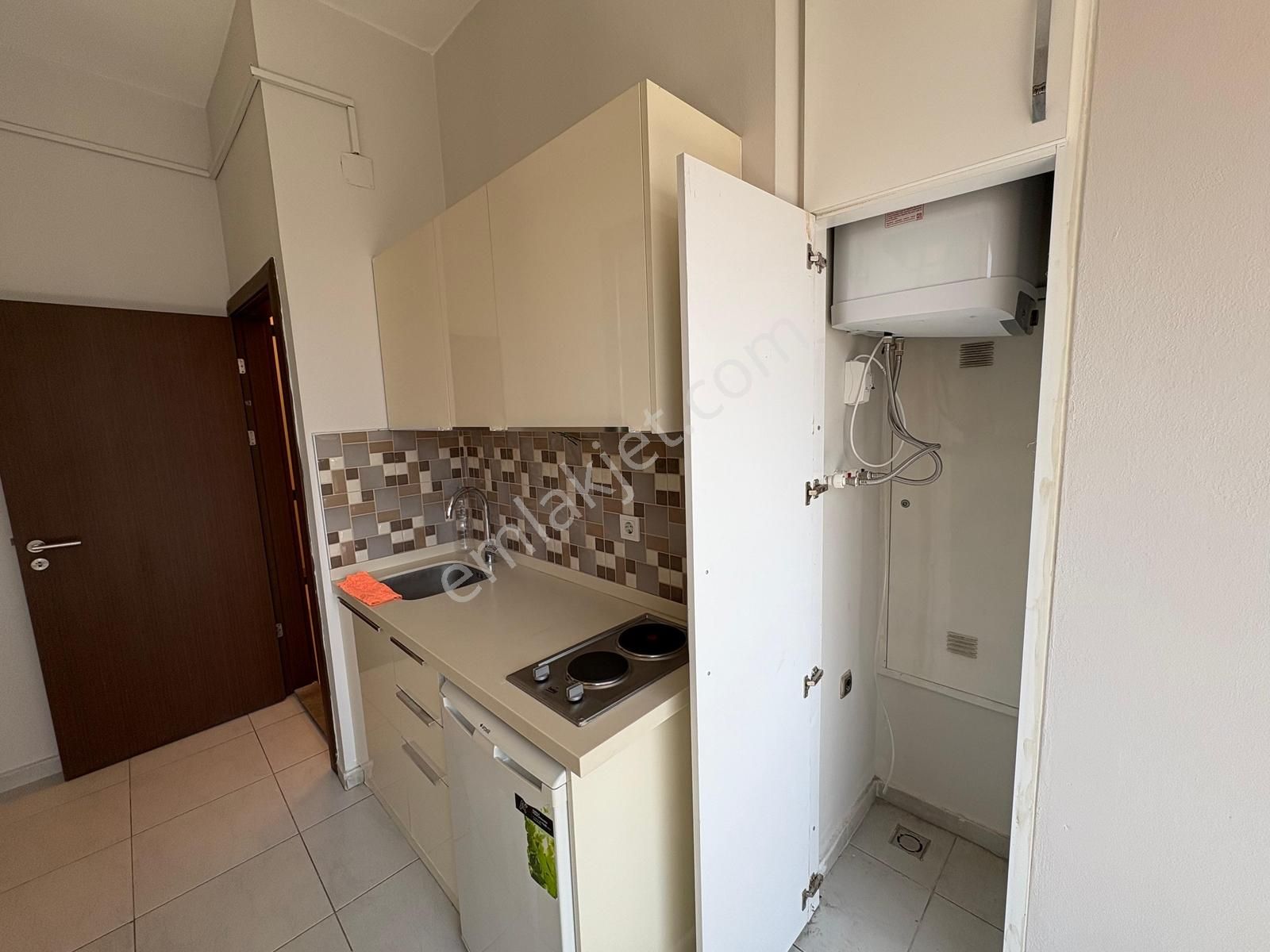New Form Dan Maxima Plaza Da Kiralık 3+1 Ofis - Görsel 14
