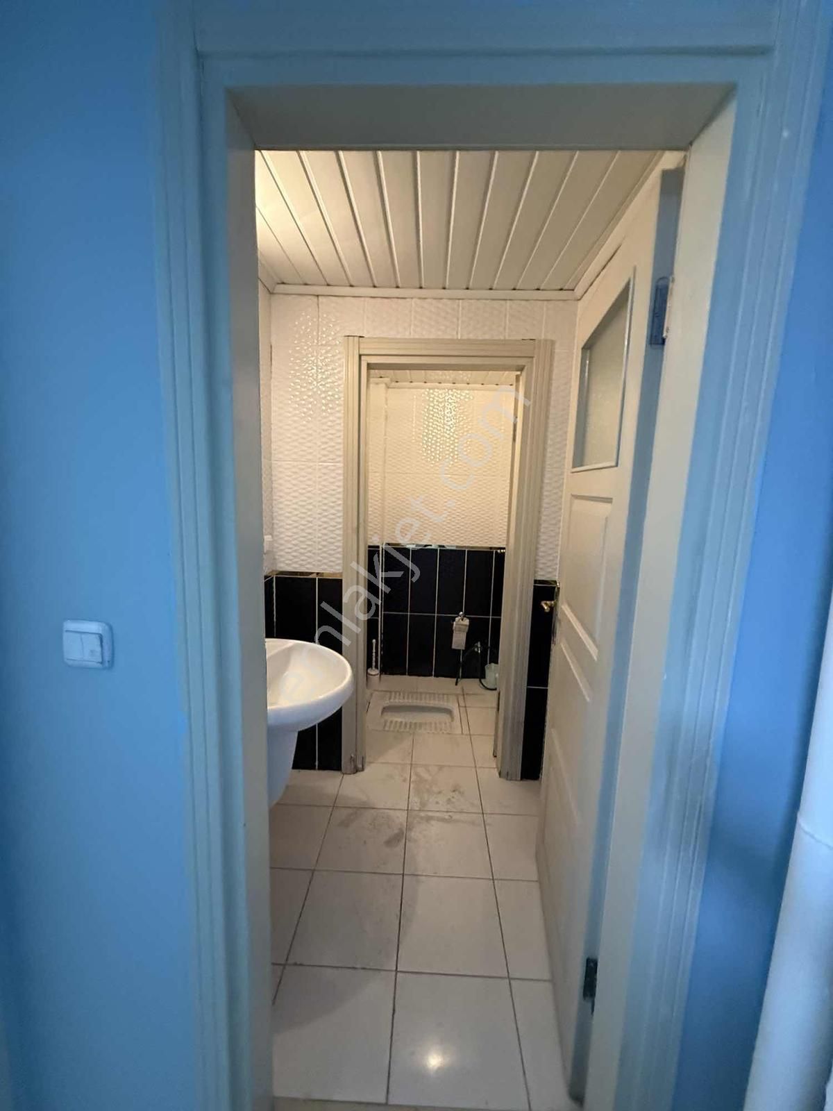 Sümer Hukuk Plaza Da 2+1 Ofis - Görsel 3