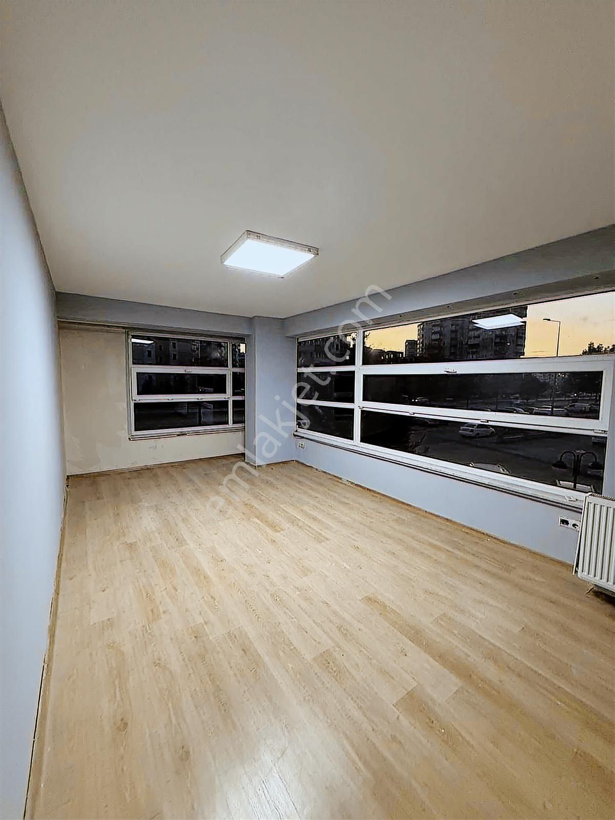 Sümer Hukuk Plaza Da 2+1 Ofis - Görsel 14