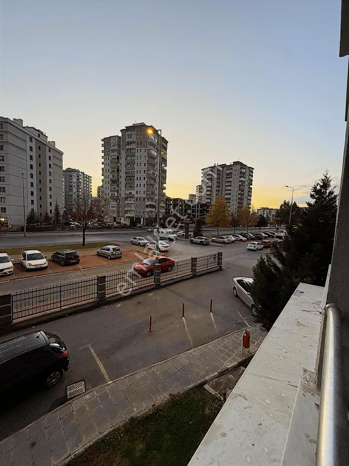 Sümer Hukuk Plaza Da 2+1 Ofis - Görsel 6