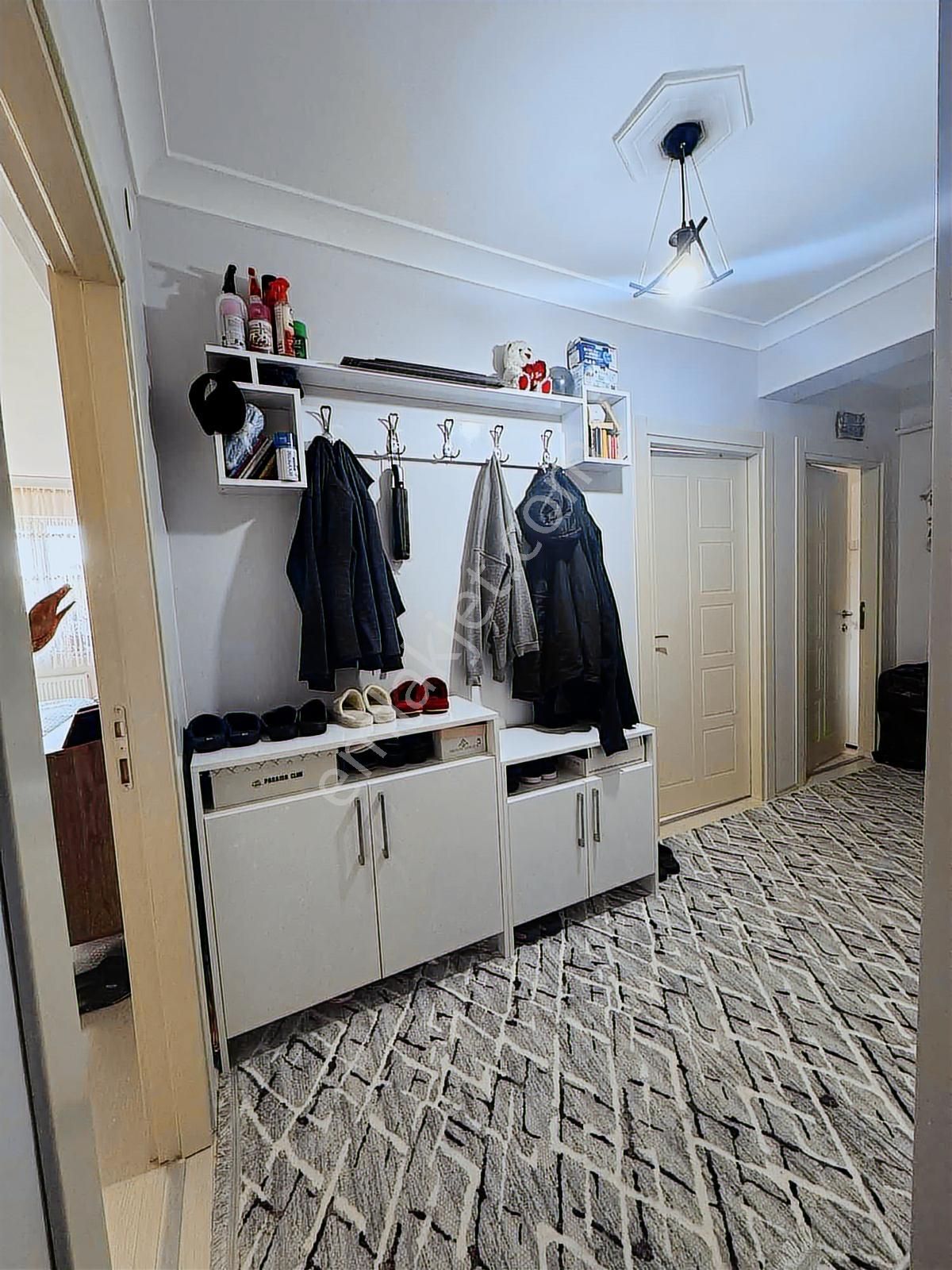 Yeşitepe Mahallesi Sağlık Ocağı Yakını Satılık 3+1 Daire - Görsel 16