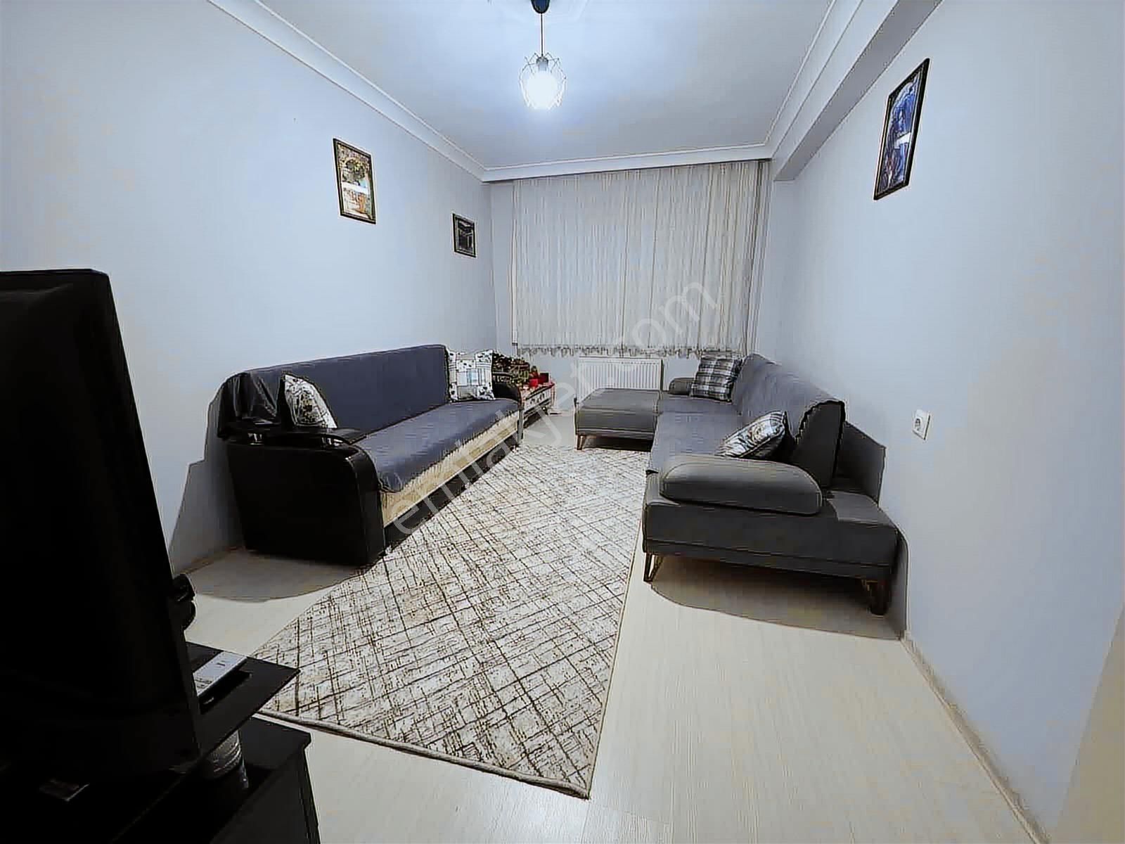 Yeşitepe Mahallesi Sağlık Ocağı Yakını Satılık 3+1 Daire - Görsel 14