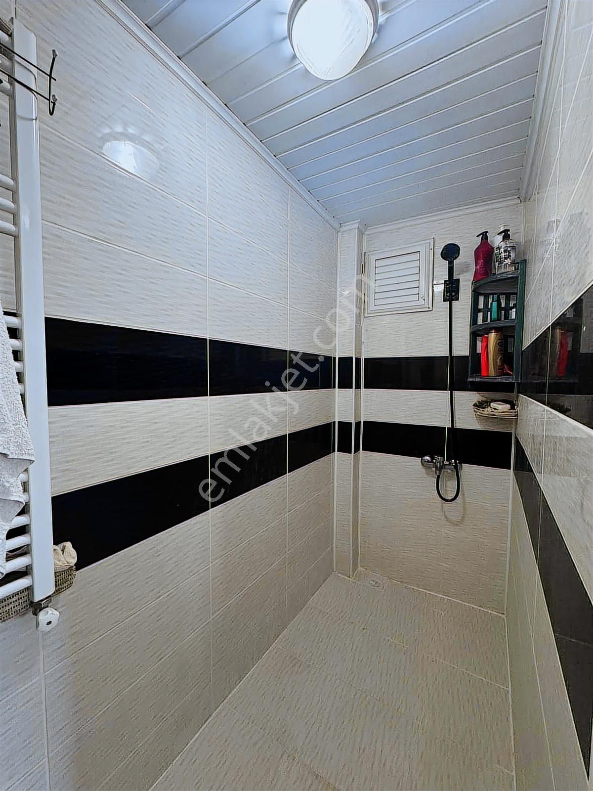 Yeşitepe Mahallesi Sağlık Ocağı Yakını Satılık 3+1 Daire - Görsel 11