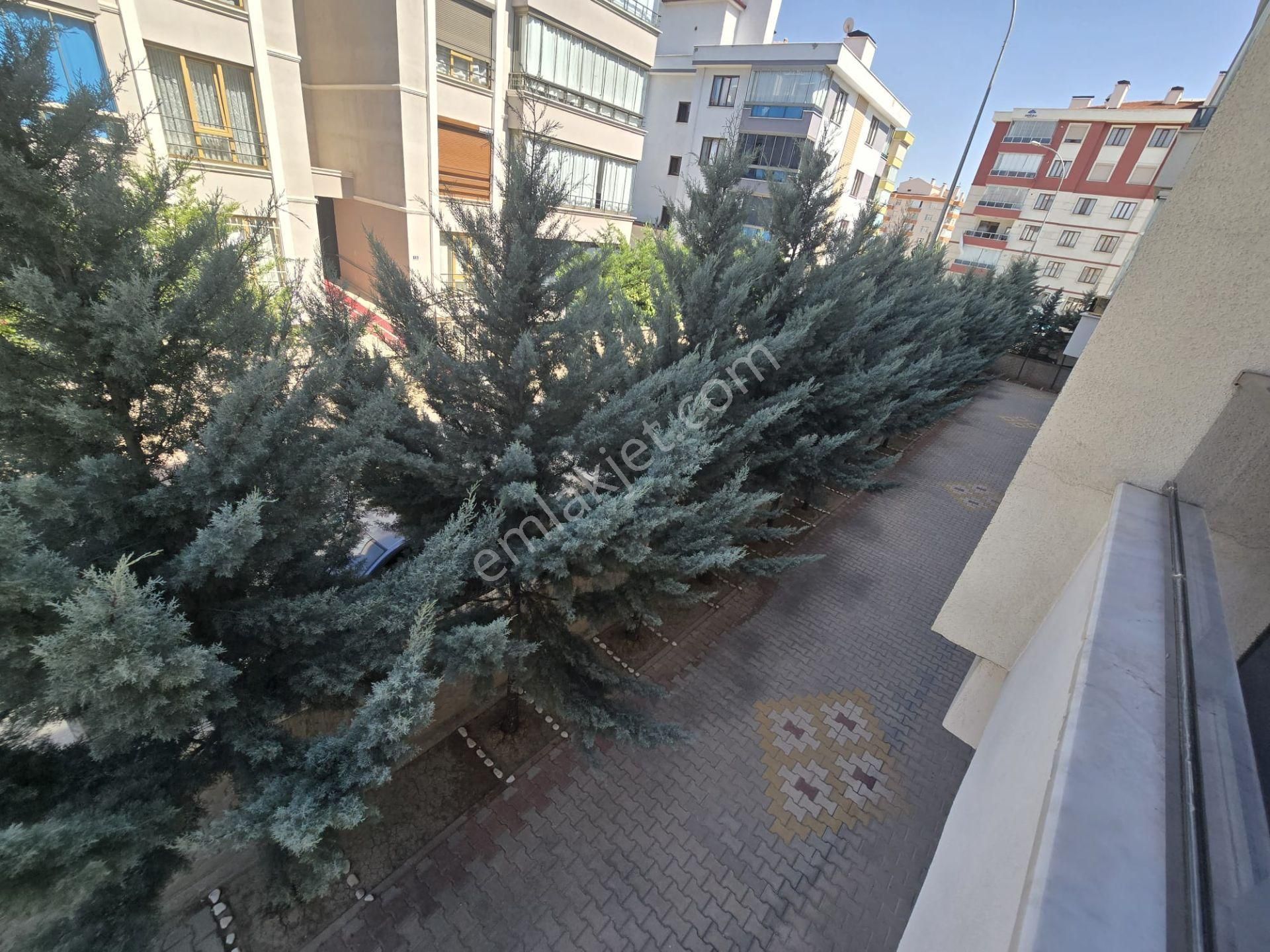 Keçeciler Mahallesi Satılık Site İçi Full+full Daire - Görsel 34