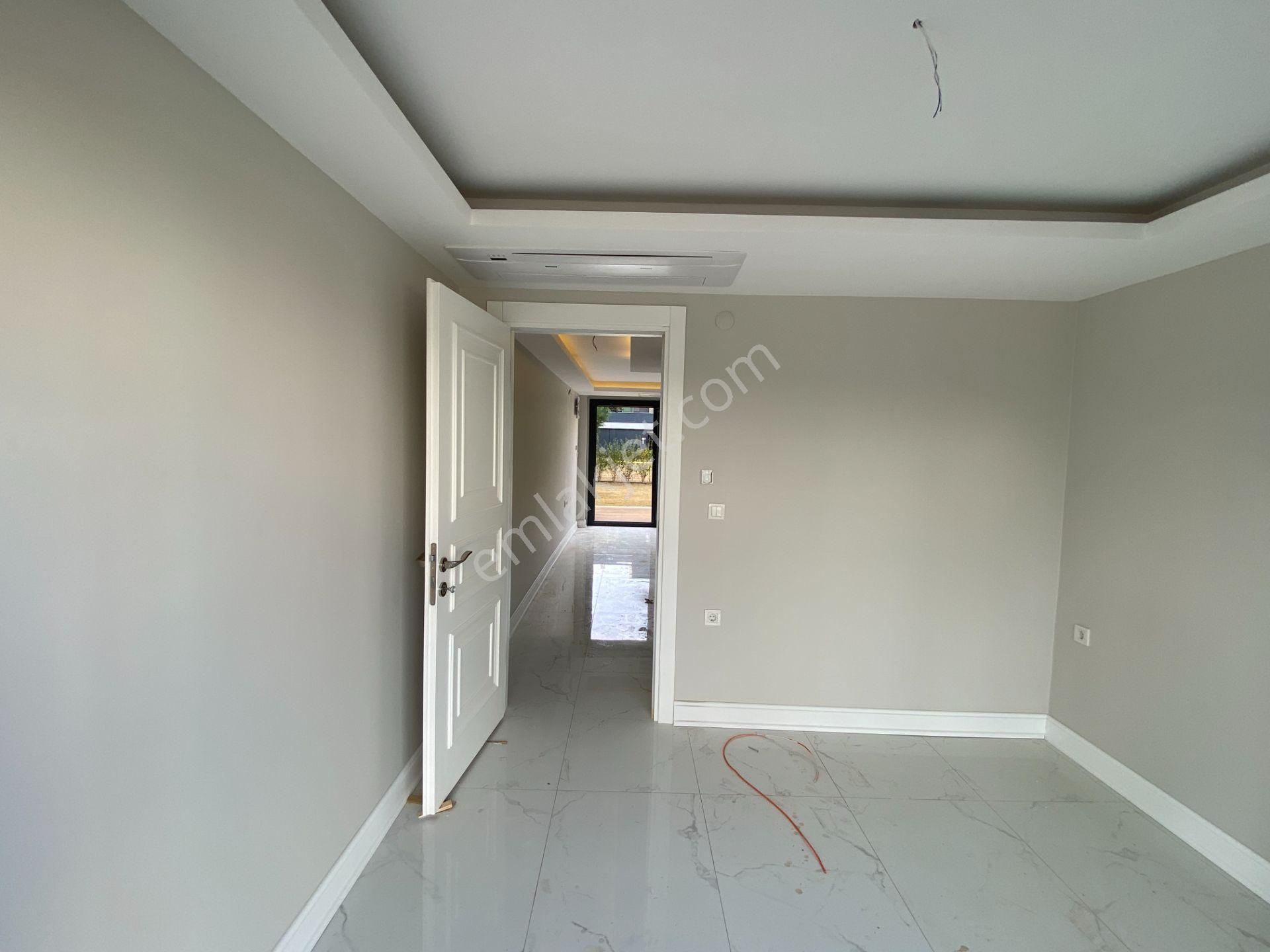 Ayvalık Şirinkette Kiralık Konsept 1+1 - Görsel 6