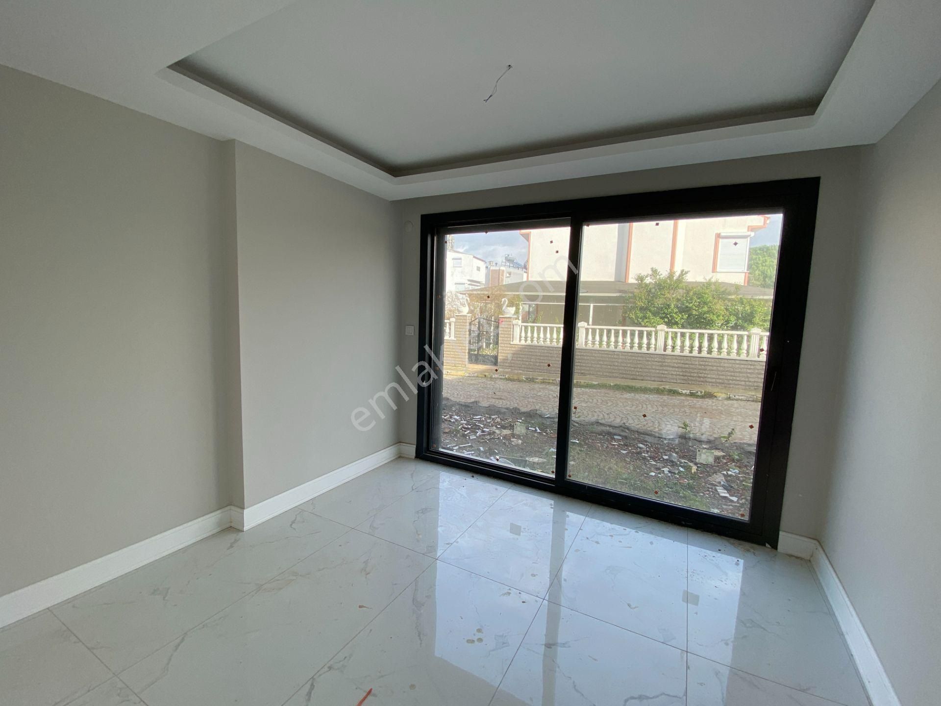 Ayvalık Şirinkette Kiralık Konsept 1+1 - Görsel 9