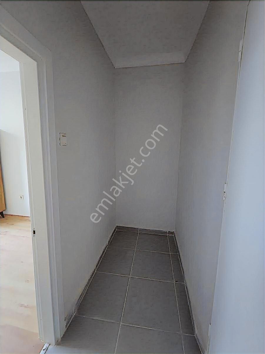 Fatih Aksaray Satılık Full Yapılı 2+1 Daire - Görsel 15