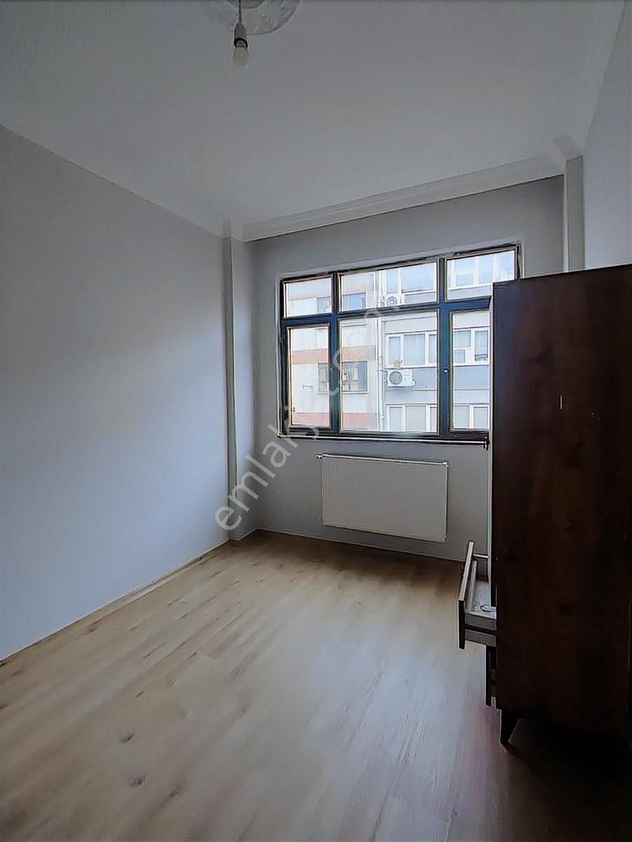 Fatih Aksaray Satılık Full Yapılı 2+1 Daire - Görsel 7