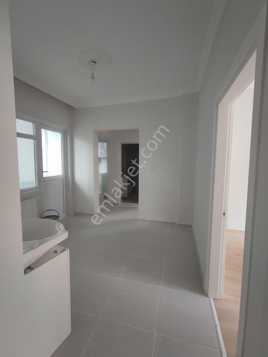 Fatih Aksaray Satılık Full Yapılı 2+1 Daire - Görsel 14