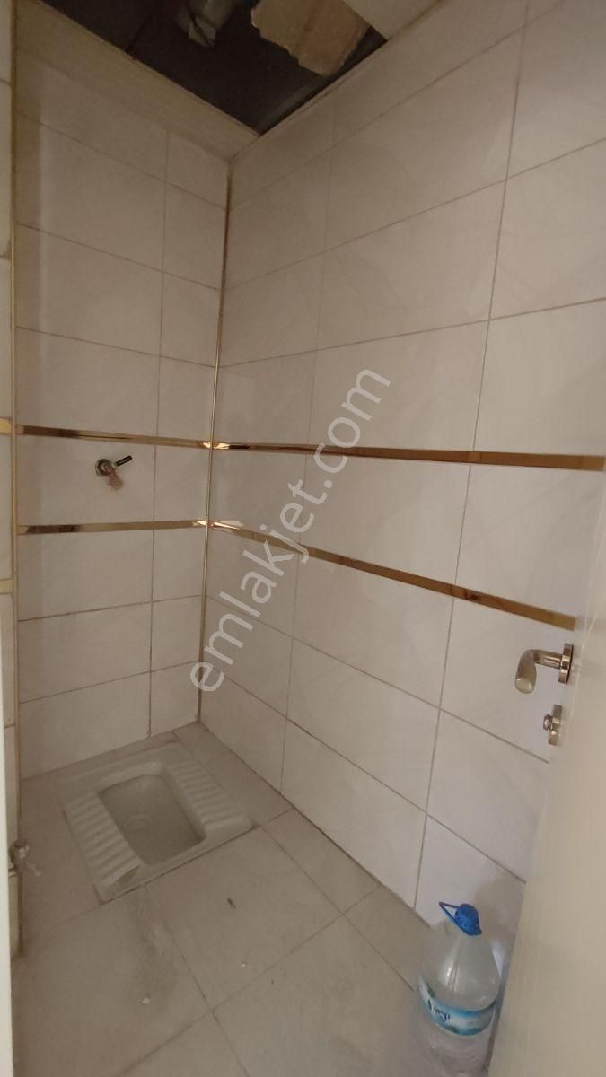 Korkuteli Yeni Mahallede Kiralık 2+1 Daire - Görsel 4
