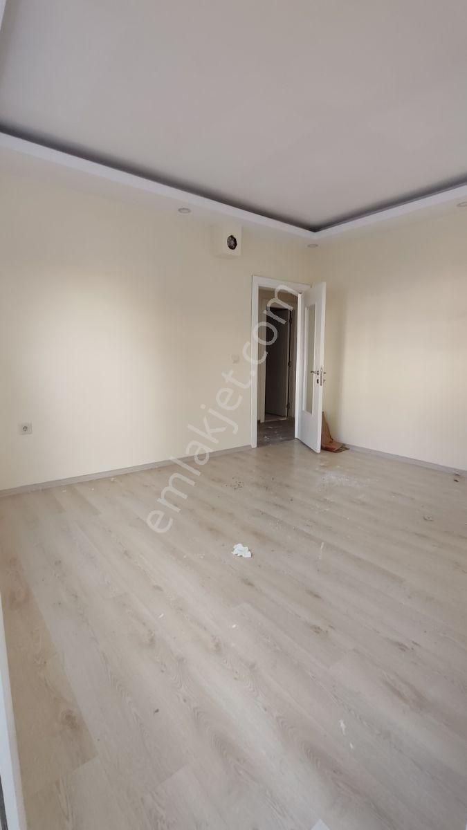 Korkuteli Yeni Mahallede Kiralık 2+1 Daire - Görsel 10
