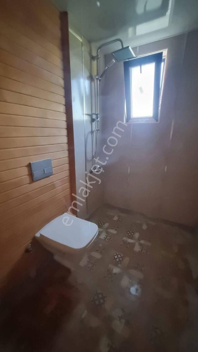 Korkuteli Bayat Da Satılık Villa 2+1 . 120m2 Arazi 500m2 - Görsel 4