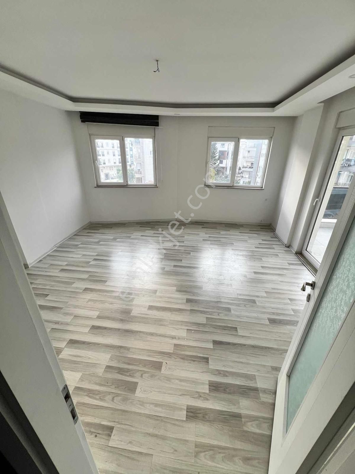 Kızılarık Mahallesi 2+1 Katta Kiralık Daire - Görsel 6