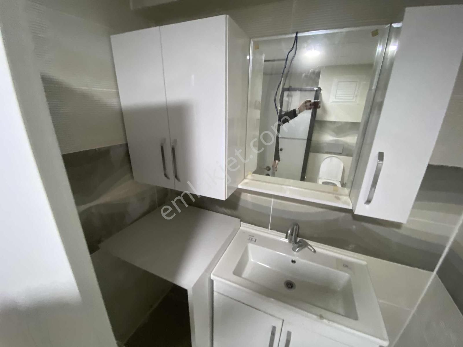 Tuğradan Tekirdağ Yolunda 3+1 145 M2 Satılık Lüx Daire - Görsel 17