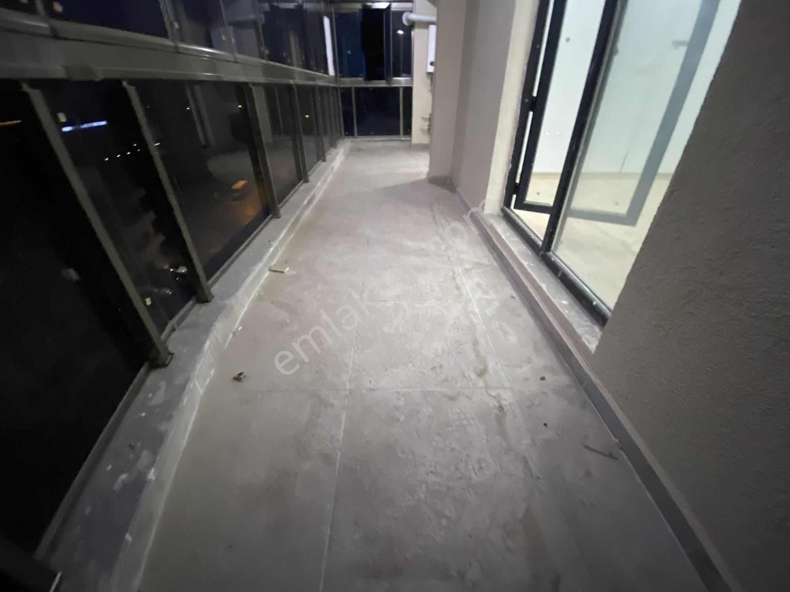 Tuğradan Tekirdağ Yolunda 3+1 145 M2 Satılık Lüx Daire - Görsel 4