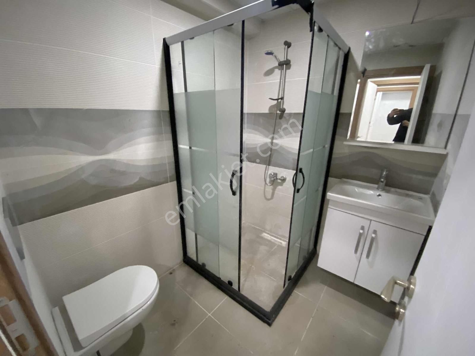 Tuğradan Tekirdağ Yolunda 3+1 145 M2 Satılık Lüx Daire - Görsel 7