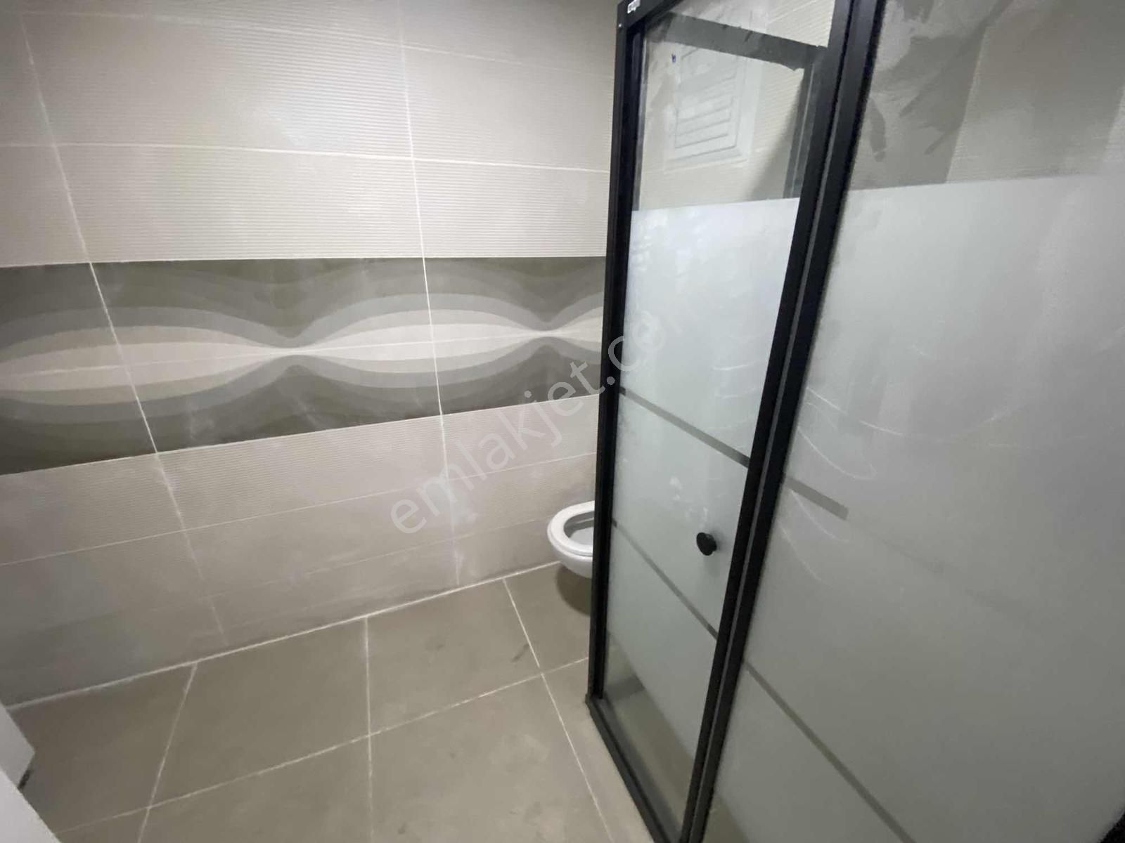 Tuğradan Tekirdağ Yolunda 3+1 145 M2 Satılık Lüx Daire - Görsel 5