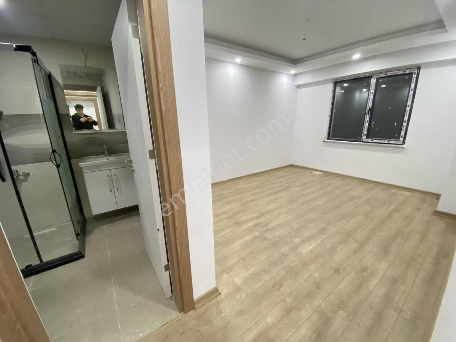 Tuğradan Tekirdağ Yolunda 3+1 145 M2 Satılık Lüx Daire - Görsel 9