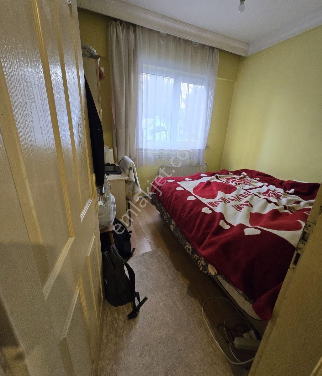 Krediye Uygun Metroya Yürüme Mesafesi 2+1 Satılık 110m2 Daire - Görsel 2