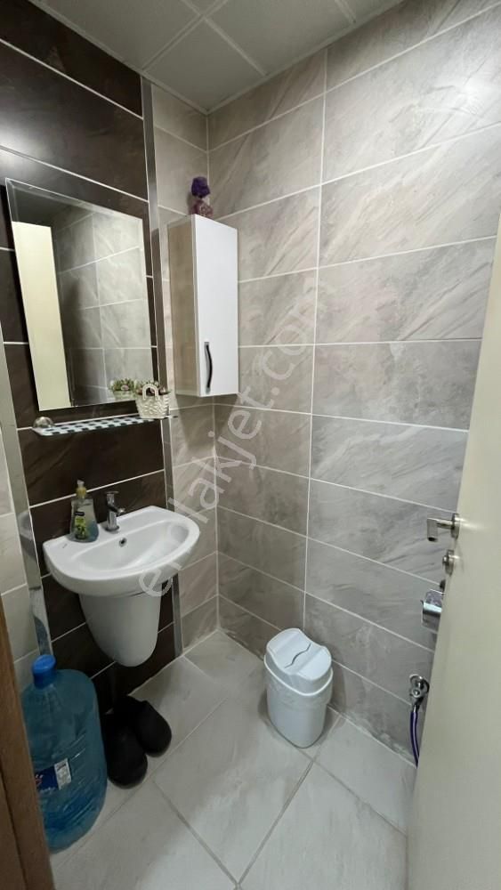 Develi Ayağınızın Altında!! 2+1satılık Toki Evi - Görsel 13