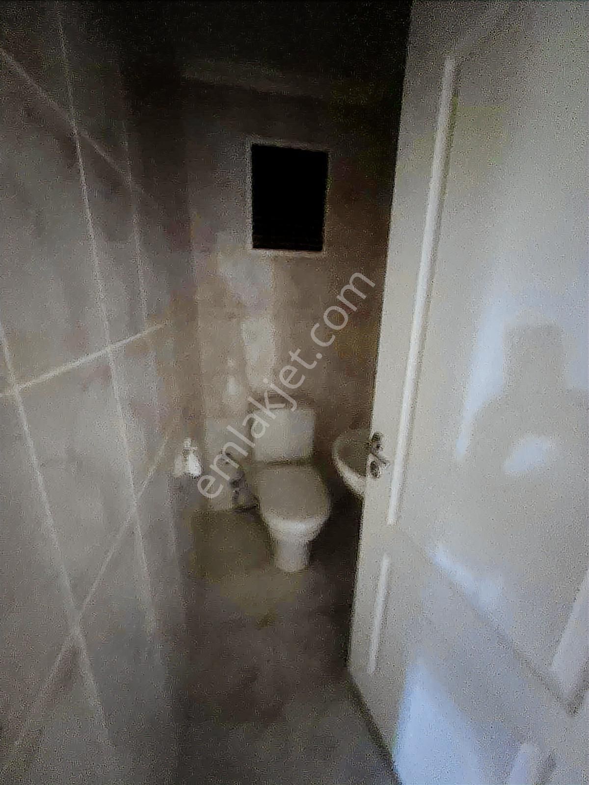 Elite'den Site İçinde Boş Satılık Daire - Görsel 29