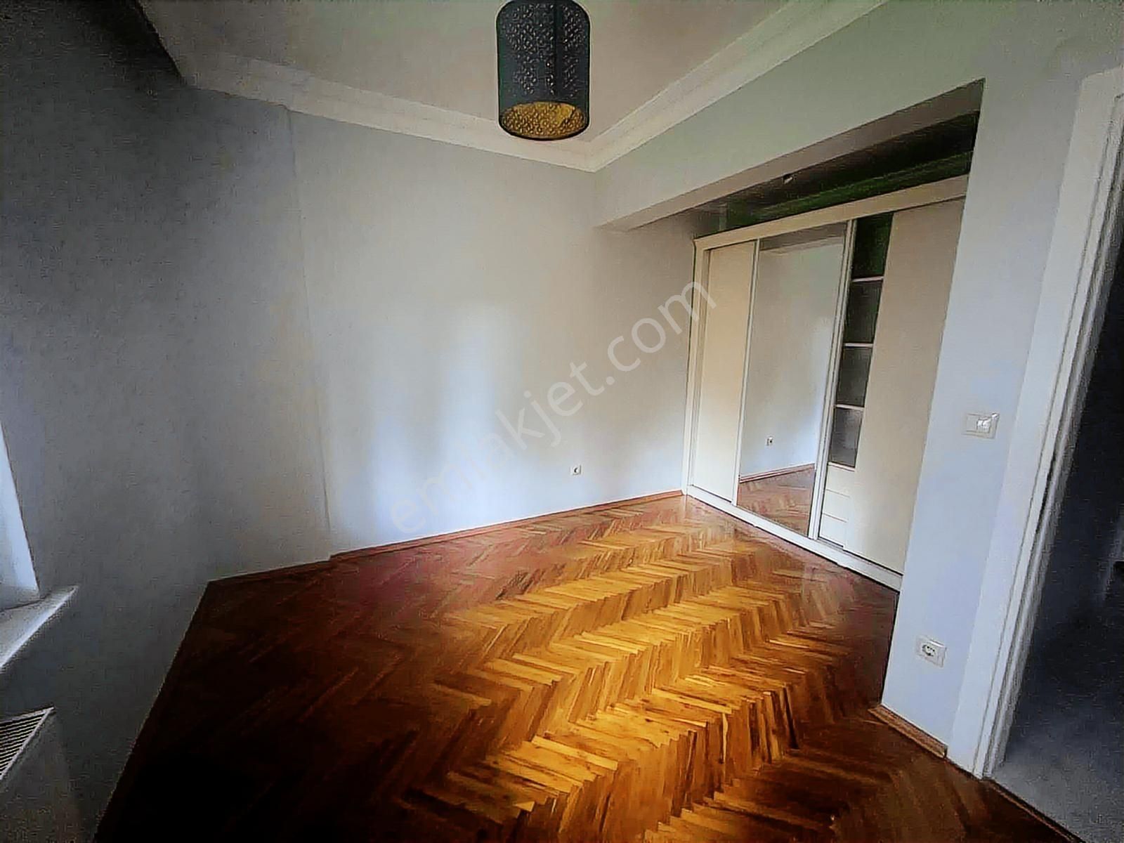 Elite'den Site İçinde Boş Satılık Daire - Görsel 35