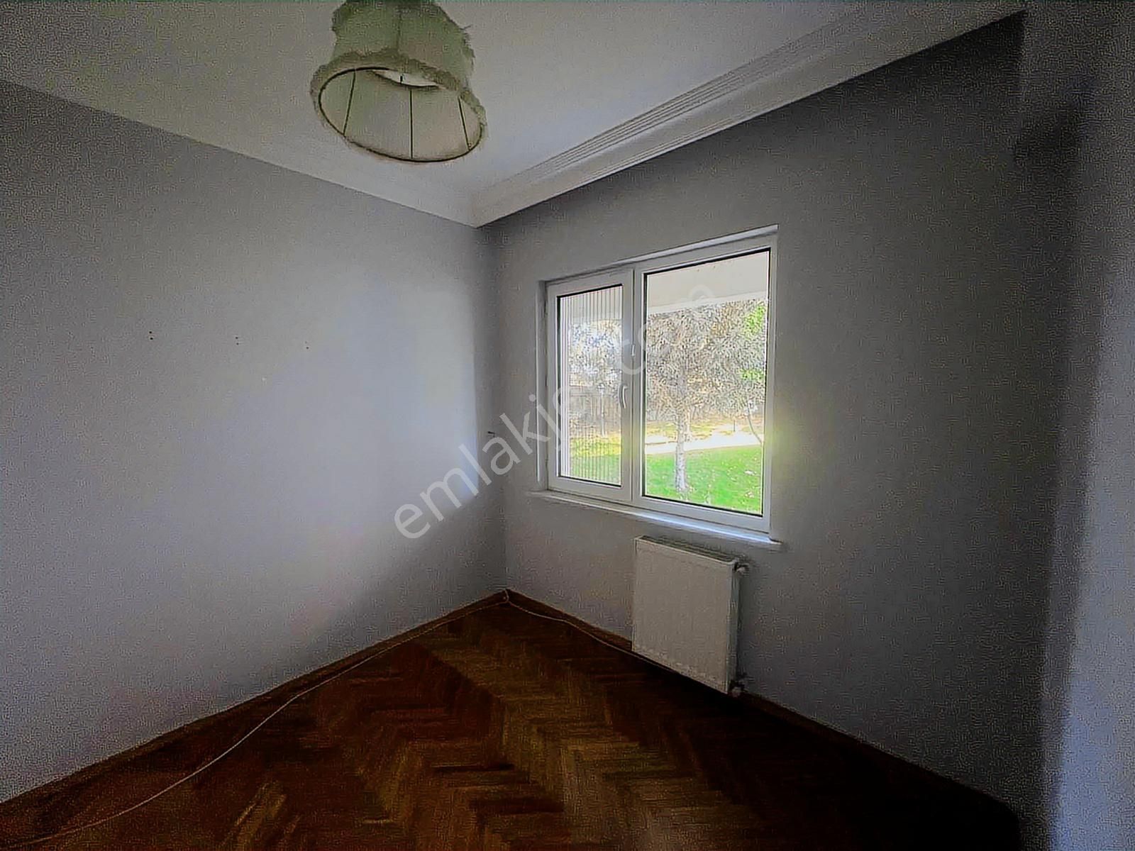 Elite'den Site İçinde Boş Satılık Daire - Görsel 14