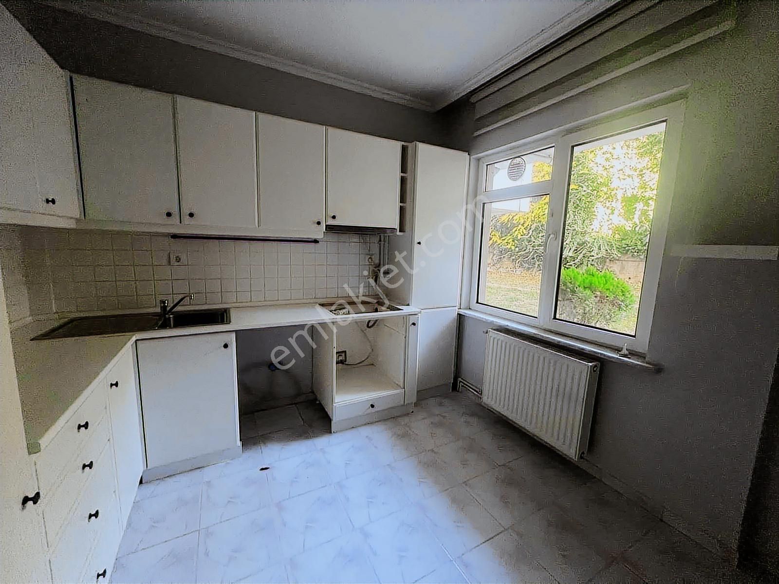 Elite'den Site İçinde Boş Satılık Daire - Görsel 24