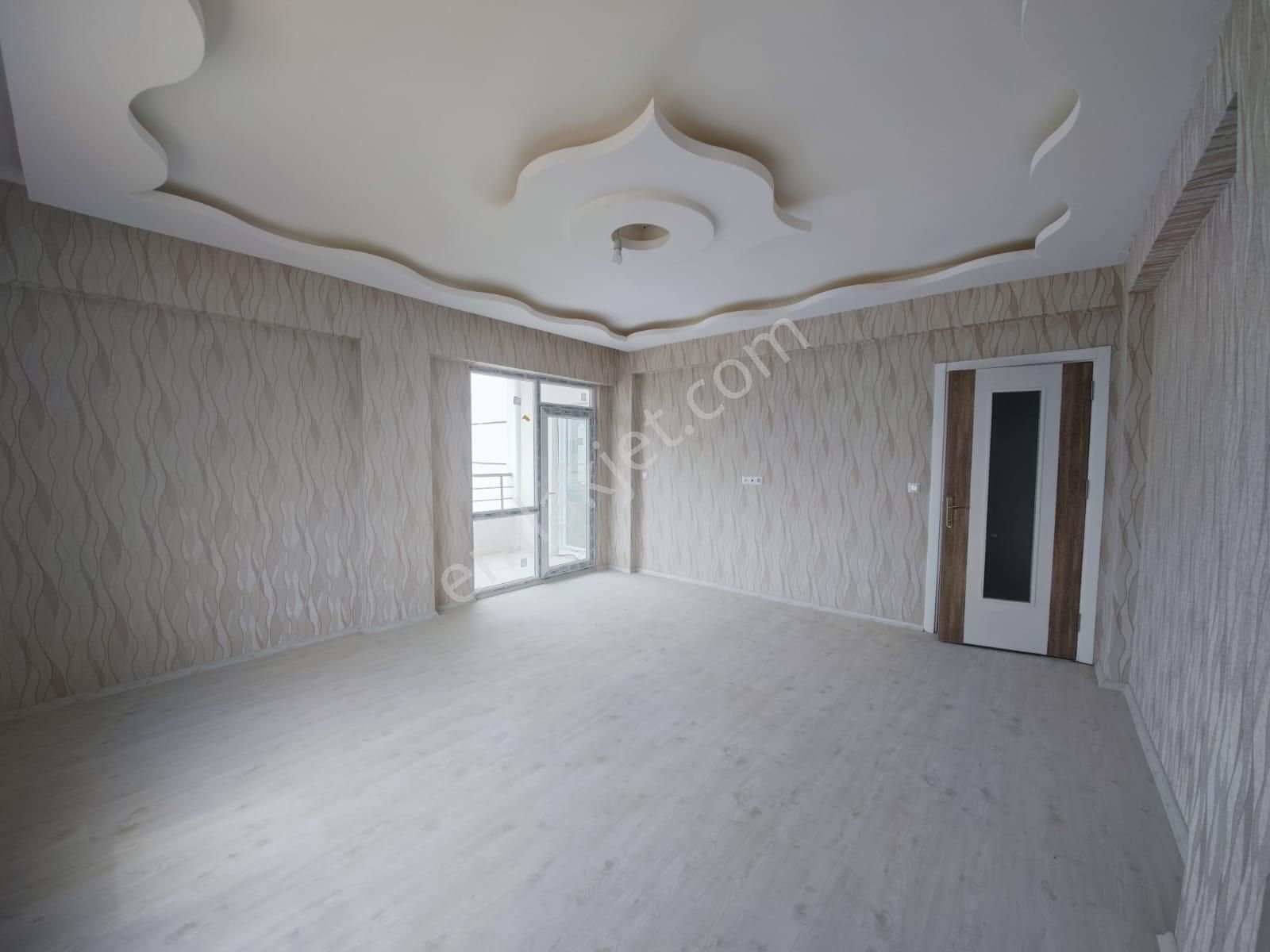 Parsana Mahallesi Site İçi Ara Kat 3+1 Daire - Görsel 5