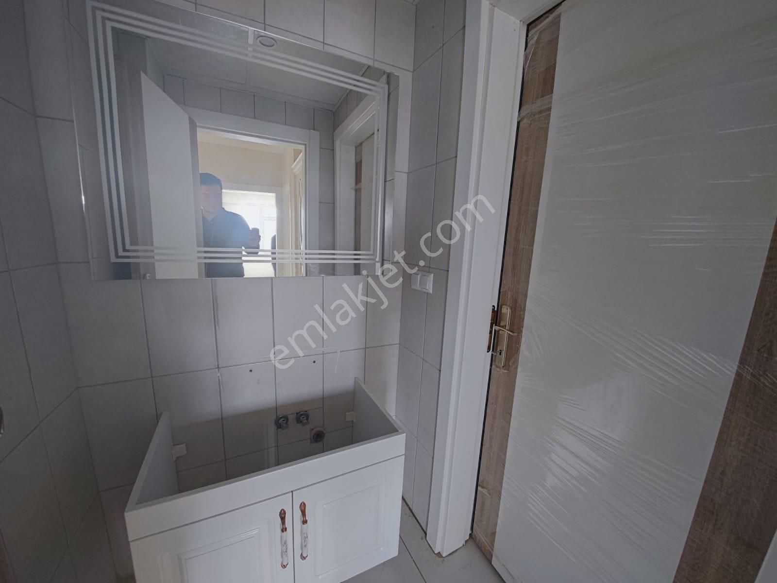 Parsana Mahallesi Site İçi Ara Kat 3+1 Daire - Görsel 22